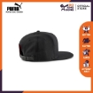 Picture of PUMA Ferrari Style FB Cap-Puma Black-ADULT-Unisex-02281401