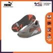 Picture of PUMA RS-X Hard Drive-Gray Violet-Ultra Gray-Unisex-36981806