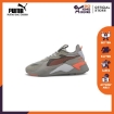 Picture of PUMA RS-X Hard Drive-Gray Violet-Ultra Gray-Unisex-36981806