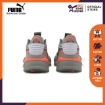 Picture of PUMA RS-X Hard Drive-Gray Violet-Ultra Gray-Unisex-36981806