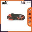 Picture of PUMA RS-X Hard Drive-Gray Violet-Ultra Gray-Unisex-36981806