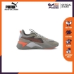 Picture of PUMA RS-X Hard Drive-Gray Violet-Ultra Gray-Unisex-36981806