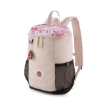 Picture of PUMA x Peanuts Backpack Lotus - 07836202