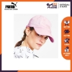 Picture of PUMA Ws Skurf Cap Rosewater Adults Female - 02256203