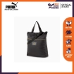 Picture of PUMA Core Pop Shopper Puma Black Adults Female - 07792601