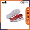 Picture of PUMA x Ferrari Race DC Future-Rosso Corsa-Puma White-Puma White-Unisex-30653902