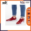 Picture of PUMA x Ferrari Race DC Future-Rosso Corsa-Puma White-Puma White-Unisex-30653902