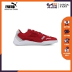 Picture of PUMA x Ferrari Race DC Future-Rosso Corsa-Puma White-Puma White-Unisex-30653902