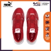 Picture of PUMA x Ferrari Race DC Future-Rosso Corsa-Puma White-Puma White-Unisex-30653902