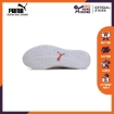 Picture of PUMA x Ferrari Race DC Future-Rosso Corsa-Puma White-Puma White-Unisex-30653902