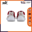 Picture of PUMA x Ferrari Race DC Future-Rosso Corsa-Puma White-Puma White-Unisex-30653902