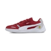 Picture of PUMA x Ferrari Race DC Future-Rosso Corsa-Puma White-Puma White-Unisex-30653902