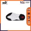 Picture of PUMA NRGY Comet V PS-Puma White-Puma Black-Unisex-19067604