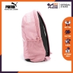 Picture of PUMA Phase Backpack II-Foxglove-Unisex-07729503