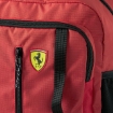 Picture of PUMA x Ferrari SPTWR Race Backpack Rosso Corsa - 07840501