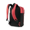 Picture of PUMA x Ferrari SPTWR Race Backpack Rosso Corsa - 07840501