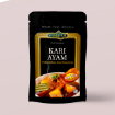 Picture of SHARIFAH Kari Ayam - Chicken Curry (140g) Ready To Eat