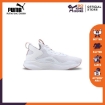 Picture of PUMA SOFTRIDE RIFT Wn s Puma White-Foxglove - 19373903