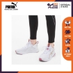 Picture of PUMA SOFTRIDE RIFT Wn s Puma White-Foxglove - 19373903