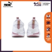 Picture of PUMA SOFTRIDE RIFT Wn s Puma White-Foxglove - 19373903