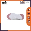 Picture of PUMA SOFTRIDE RIFT Wn s Puma White-Foxglove - 19373903