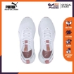 Picture of PUMA SOFTRIDE RIFT Wn s Puma White-Foxglove - 19373903