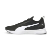 Picture of PUMA FLYER Runner Mesh Puma Black-Puma White - 19534301