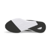 Picture of PUMA FLYER Runner Mesh Puma Black-Puma White - 19534301