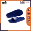 Picture of PUMA Divecat v2 Surf The Web-Puma White - 36940003