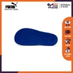 Picture of PUMA Divecat v2 Surf The Web-Puma White - 36940003