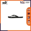 Picture of PUMA Cozy Flip Wns Puma Black-Puma Silver - 37029003