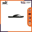 Picture of PUMA Cozy Flip Wns Puma Black-Puma Silver - 37029003