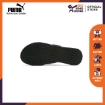 Picture of PUMA Cozy Flip Wns Puma Black-Puma Silver - 37029003