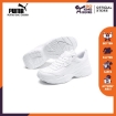 Picture of PUMA Cilia Mode Puma White-Puma Silver - 37112502