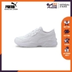 Picture of PUMA Cilia Mode Puma White-Puma Silver - 37112502