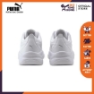 Picture of PUMA Cilia Mode Puma White-Puma Silver - 37112502