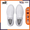 Picture of PUMA Cilia Mode Puma White-Puma Silver - 37112502