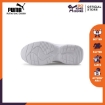 Picture of PUMA Cilia Mode Puma White-Puma Silver - 37112502