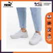 Picture of PUMA Cilia Mode Puma White-Puma Silver - 37112502