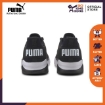 Picture of PUMA Anzarun Puma Black-Puma White - 37113102