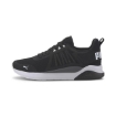 Picture of PUMA Anzarun Puma Black-Puma White - 37113102