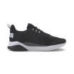 Picture of PUMA Anzarun Puma Black-Puma White - 37113102