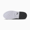 Picture of PUMA Anzarun Puma Black-Puma White - 37113102