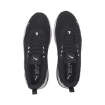 Picture of PUMA Anzarun Puma Black-Puma White - 37113102