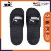 Picture of PUMA Popcat 20 PS Puma Black-Puma White - 37231301