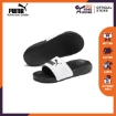 Picture of PUMA Popcat 20 PS Puma White-Puma Black - 37231302