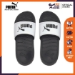 Picture of PUMA Popcat 20 PS Puma White-Puma Black - 37231302