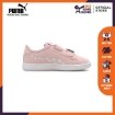 Picture of Puma Smash v2 Animals V PS Peachskin-Vap - 37318502