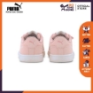 Picture of Puma Smash v2 Animals V PS Peachskin-Vap - 37318502