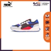 Picture of PUMA RS 2.0 Futura Gray Violet-Lapis Blue - 37401101